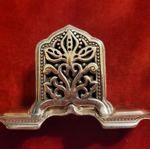 Brighton Business card Holder